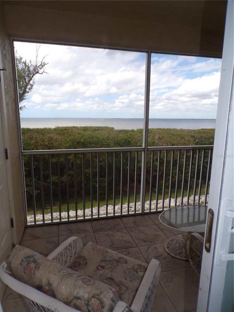101 N Marion Court, Unit 114, Punta Gorda, FL 33950 Photo