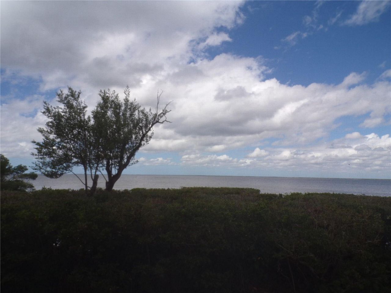 101 N Marion Court, Unit 114, Punta Gorda, FL 33950 Photo