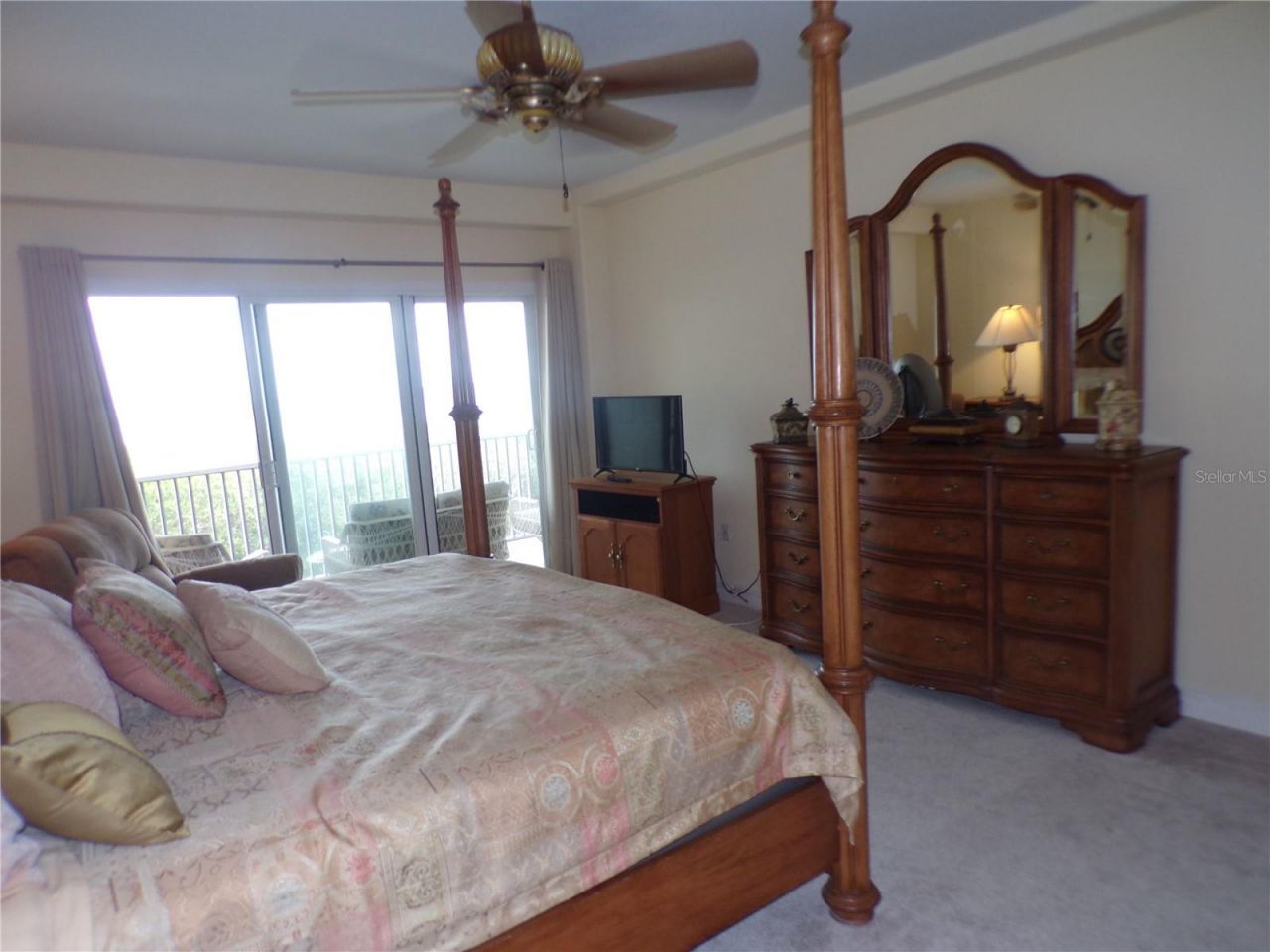 101 N Marion Court, Unit 114, Punta Gorda, FL 33950 Photo