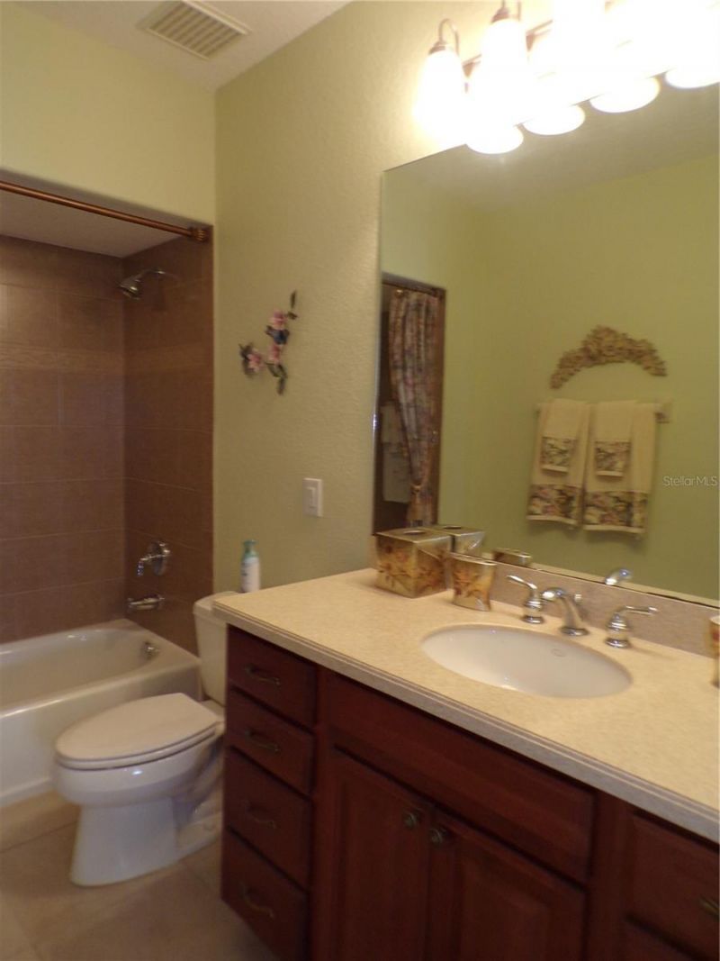 101 N Marion Court, Unit 114, Punta Gorda, FL 33950 Photo