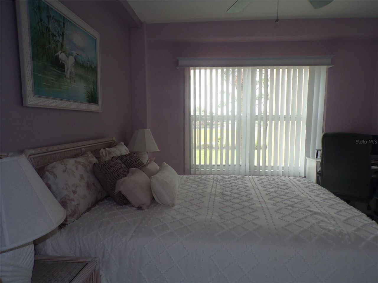 101 N Marion Court, Unit 114, Punta Gorda, FL 33950 Photo