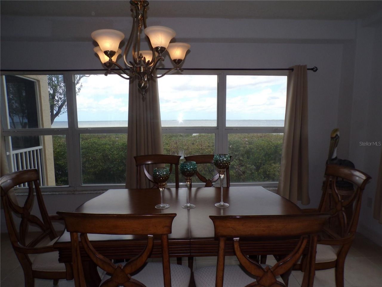 101 N Marion Court, Unit 114, Punta Gorda, FL 33950 Photo