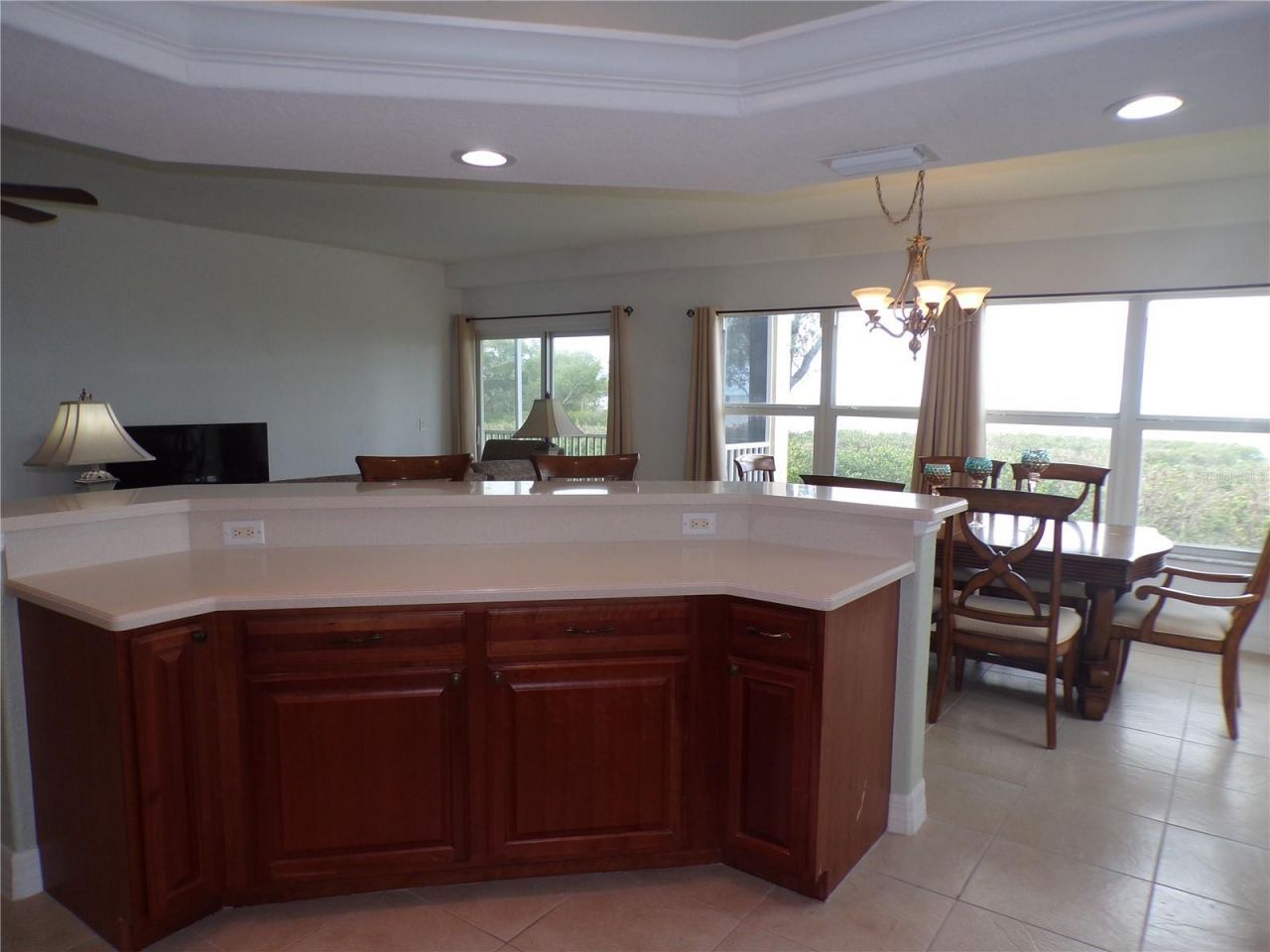 101 N Marion Court, Unit 114, Punta Gorda, FL 33950 Photo