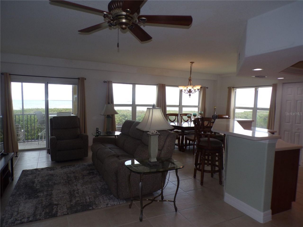 101 N Marion Court, Unit 114, Punta Gorda, FL 33950 Photo