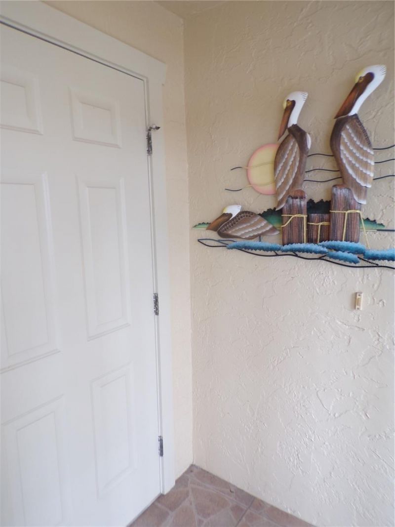 101 N Marion Court, Unit 114, Punta Gorda, FL 33950 Photo