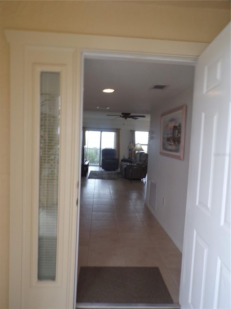 101 N Marion Court, Unit 114, Punta Gorda, FL 33950 Photo