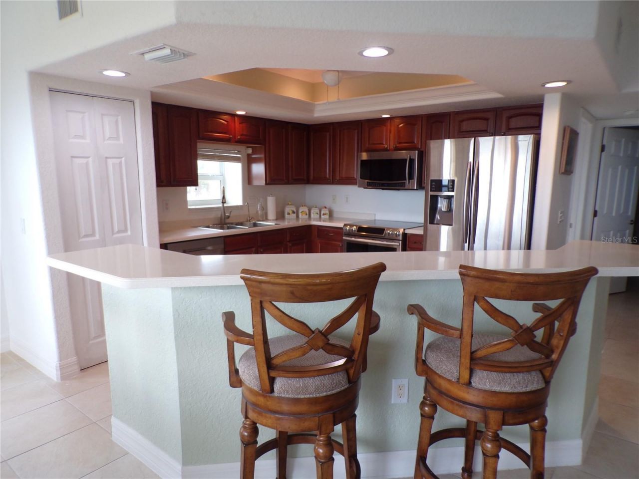 101 N Marion Court, Unit 114, Punta Gorda, FL 33950 Photo
