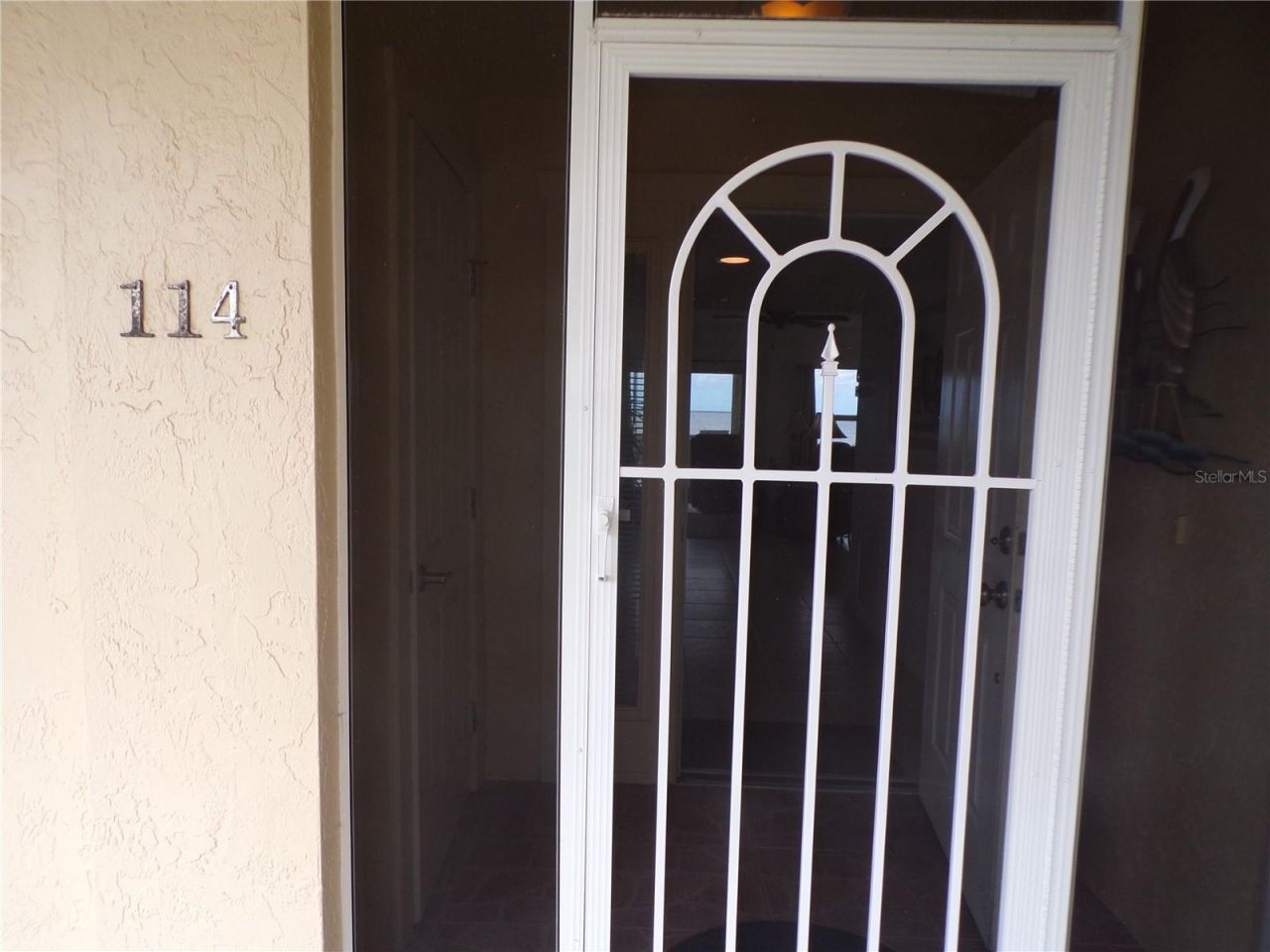 101 N Marion Court, Unit 114, Punta Gorda, FL 33950 Photo