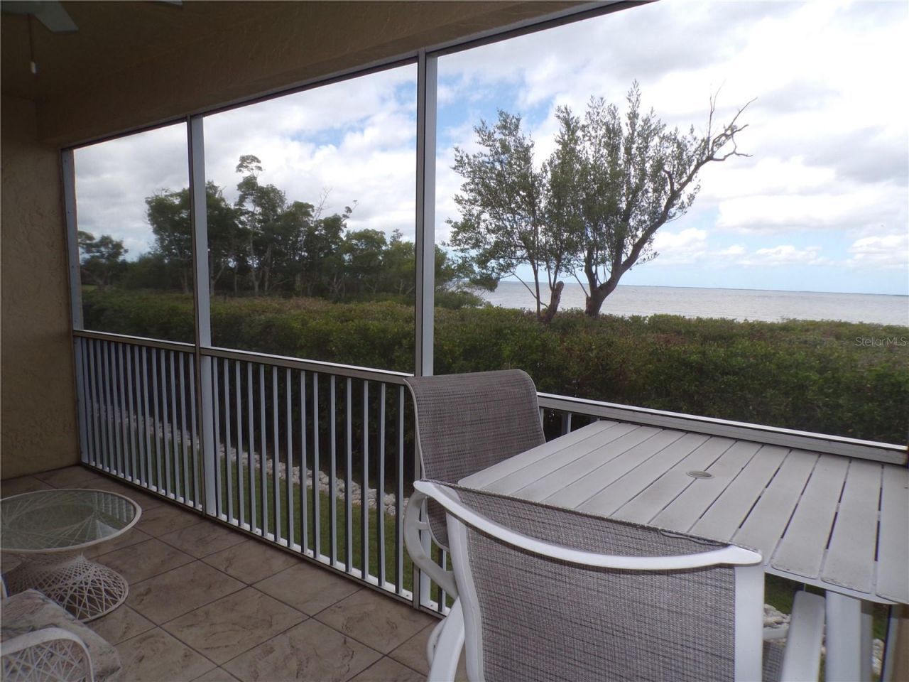 101 N Marion Court, Unit 114, Punta Gorda, FL 33950 Photo