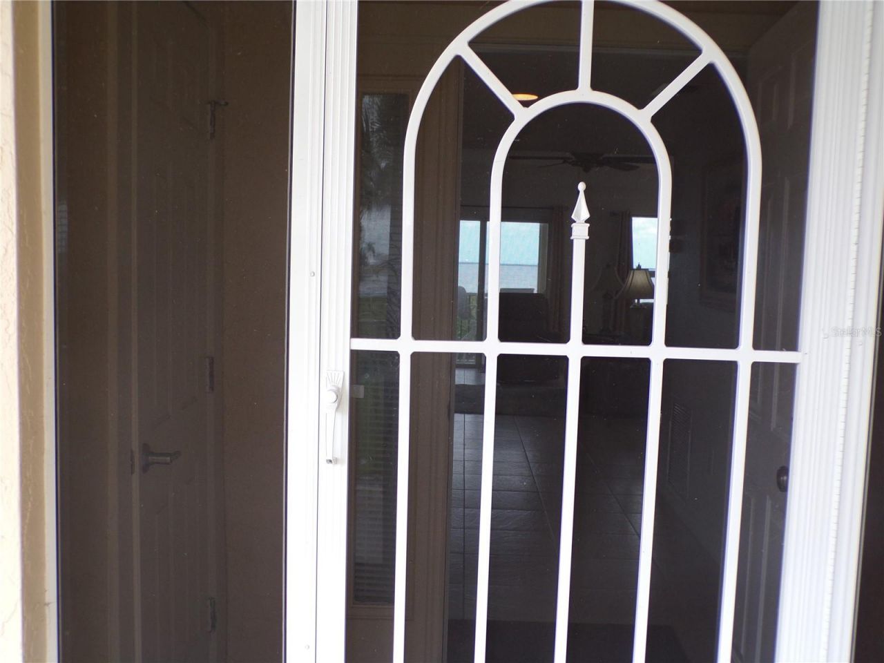 101 N Marion Court, Unit 114, Punta Gorda, FL 33950 Photo