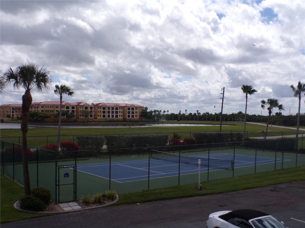 101 N Marion Court, Unit 114, Punta Gorda, FL 33950 Photo