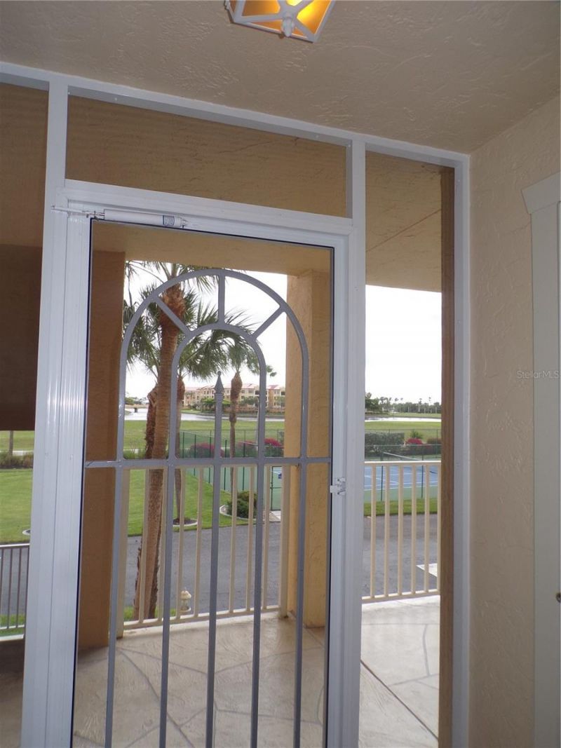 101 N Marion Court, Unit 114, Punta Gorda, FL 33950 Photo