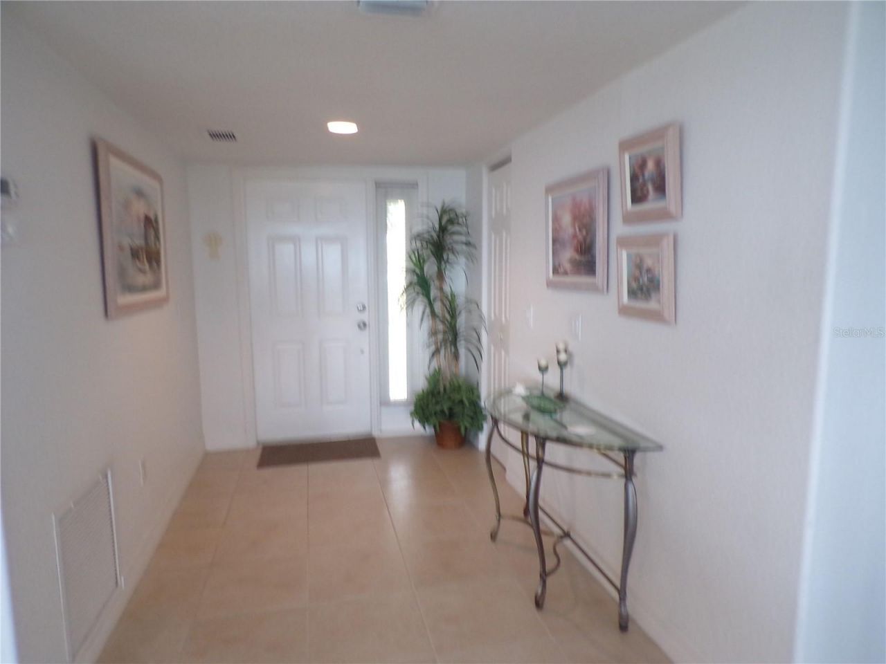 101 N Marion Court, Unit 114, Punta Gorda, FL 33950 Photo