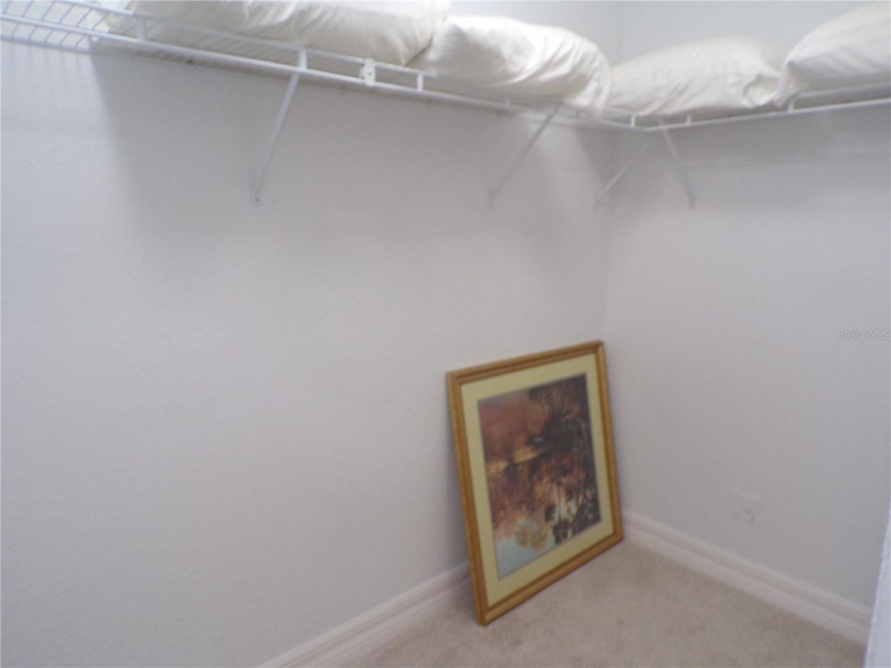 101 N Marion Court, Unit 114, Punta Gorda, FL 33950 Photo