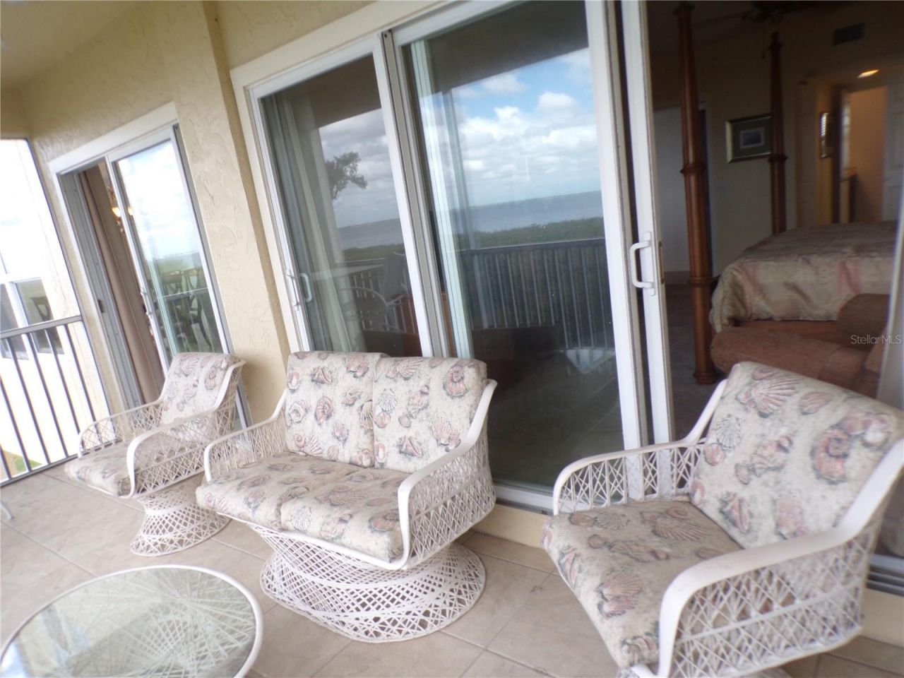 101 N Marion Court, Unit 114, Punta Gorda, FL 33950 Photo