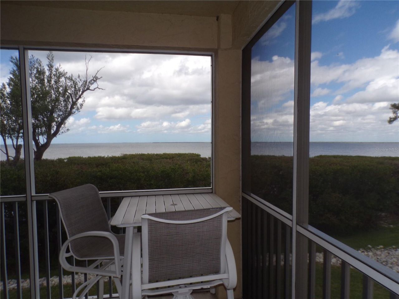 101 N Marion Court, Unit 114, Punta Gorda, FL 33950 Photo