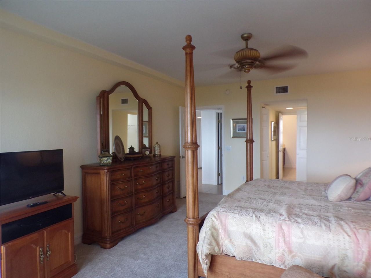 101 N Marion Court, Unit 114, Punta Gorda, FL 33950 Photo