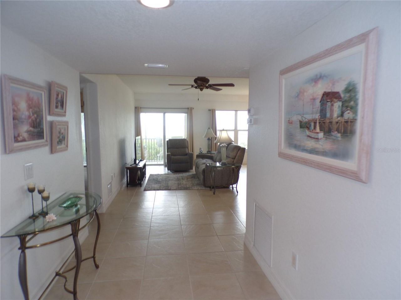 101 N Marion Court, Unit 114, Punta Gorda, FL 33950 Photo