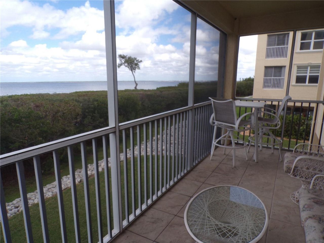 101 N Marion Court, Unit 114, Punta Gorda, FL 33950 Photo