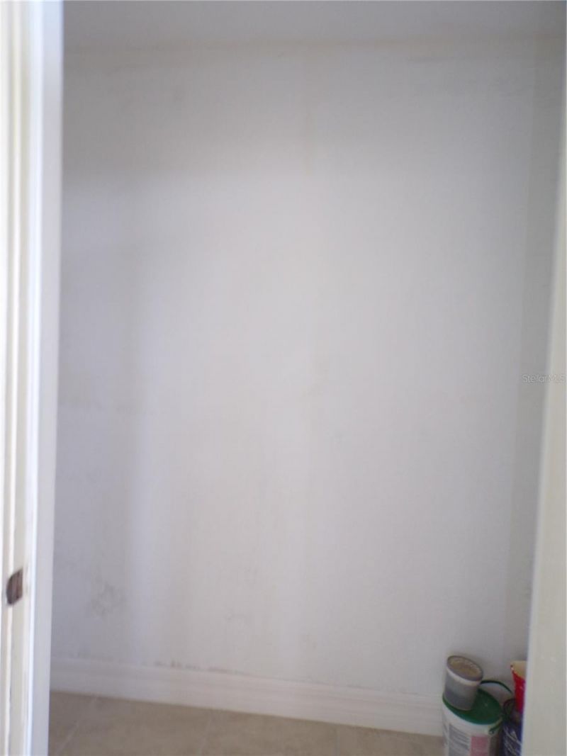 101 N Marion Court, Unit 114, Punta Gorda, FL 33950 Photo