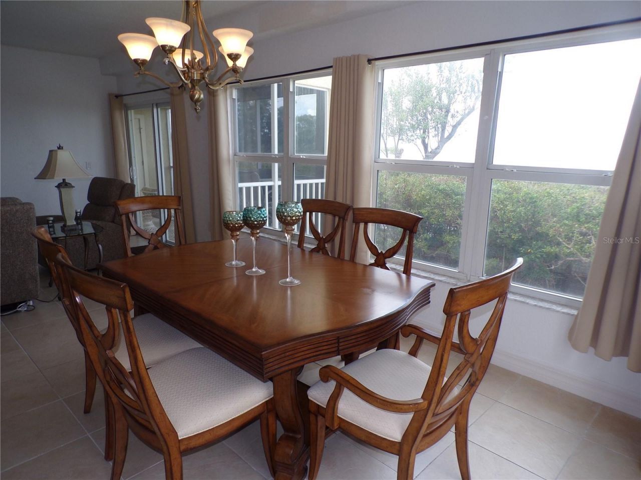101 N Marion Court, Unit 114, Punta Gorda, FL 33950 Photo