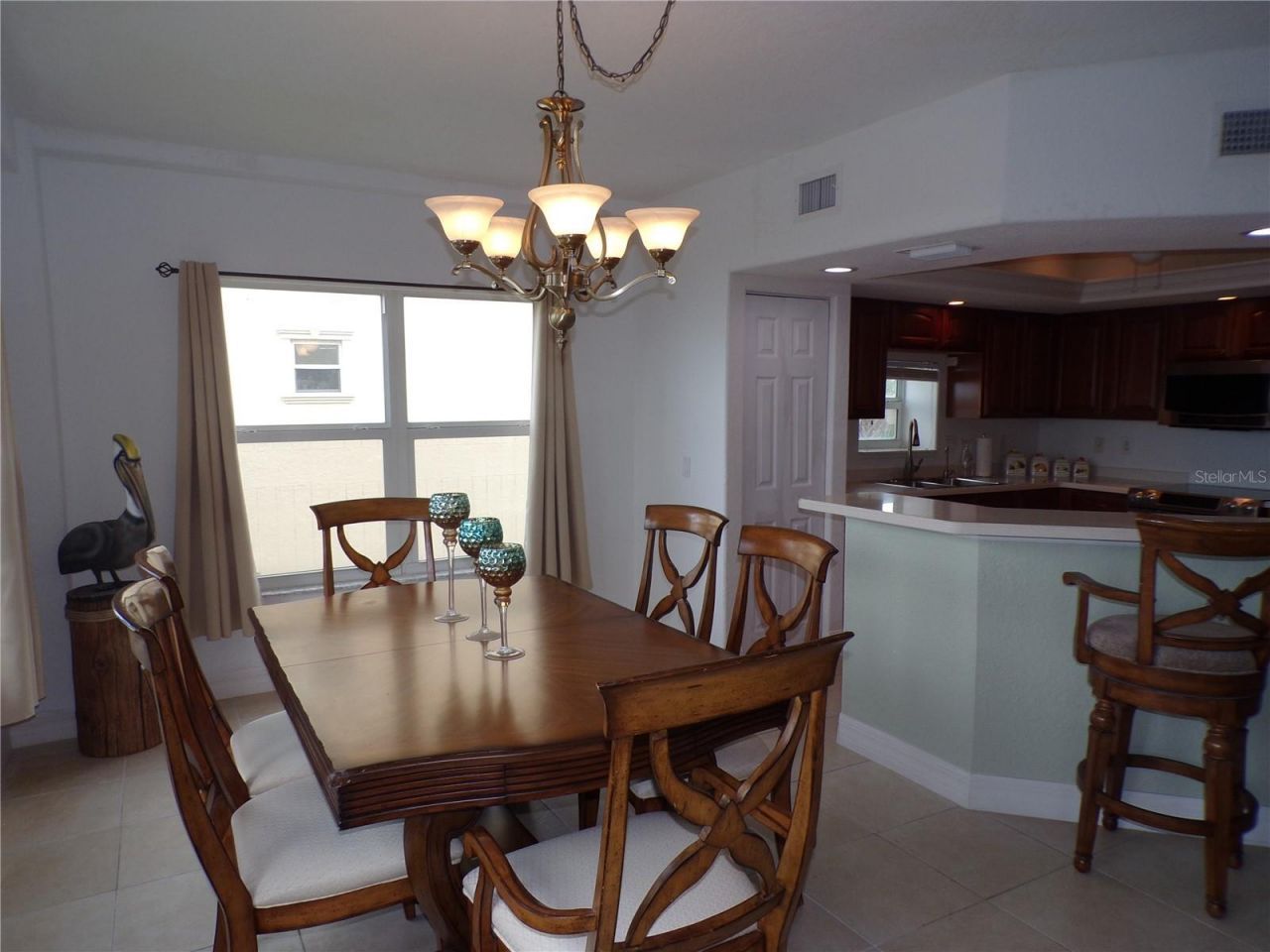 101 N Marion Court, Unit 114, Punta Gorda, FL 33950 Photo