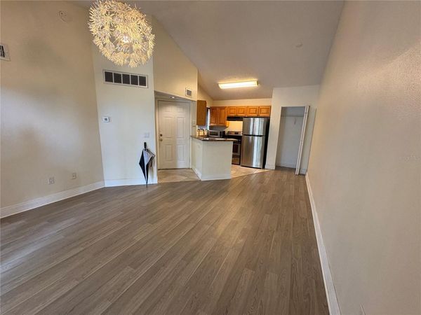 1964 LAKE ATRIUMS CIRCLE , Unit 174, ORLANDO, FL 32839