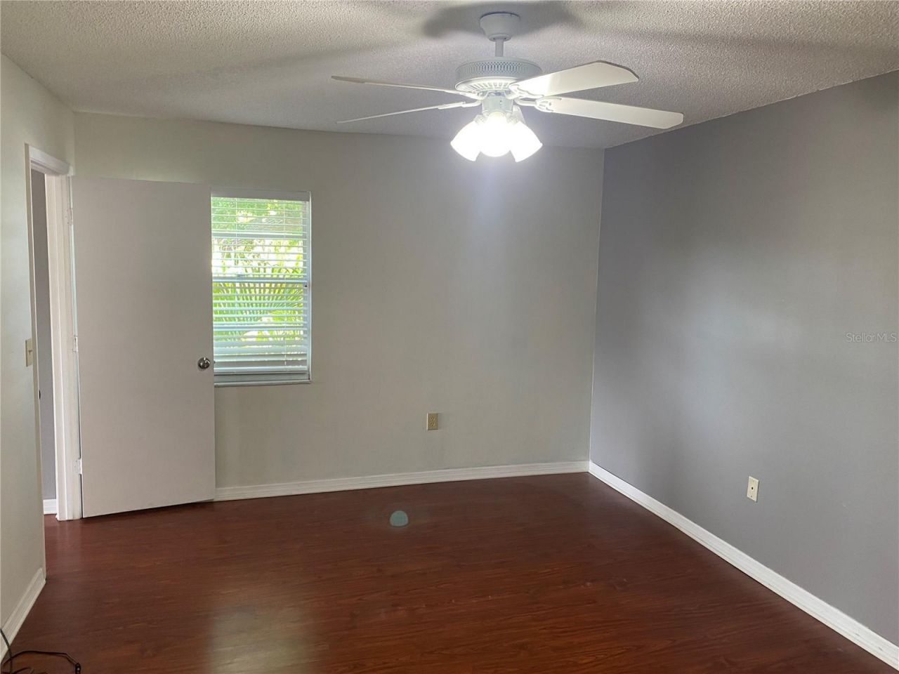 3535 59th Avenue W, Unit 3535, Bradenton, FL 34210 Photo