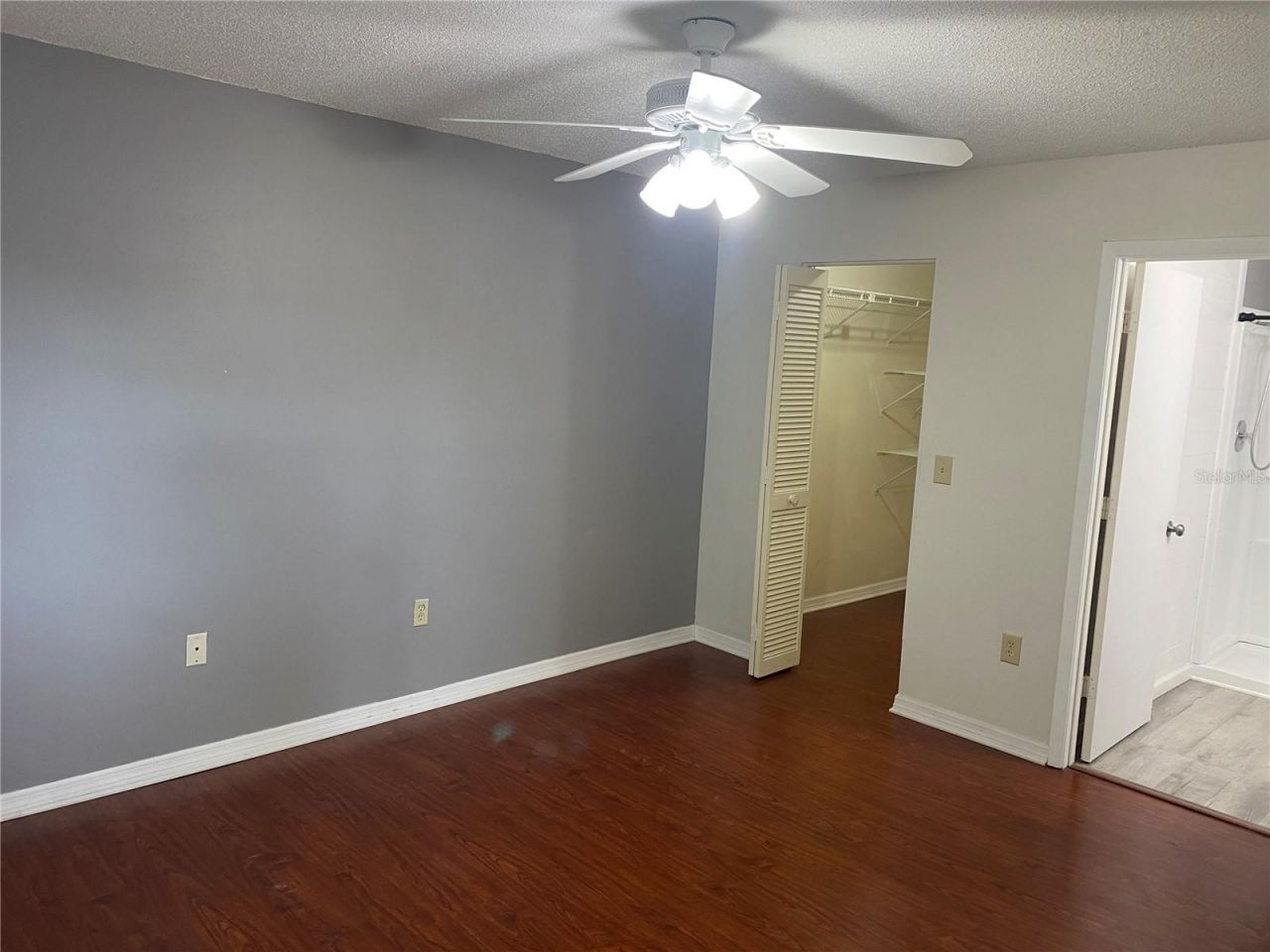 3535 59th Avenue W, Unit 3535, Bradenton, FL 34210 Photo