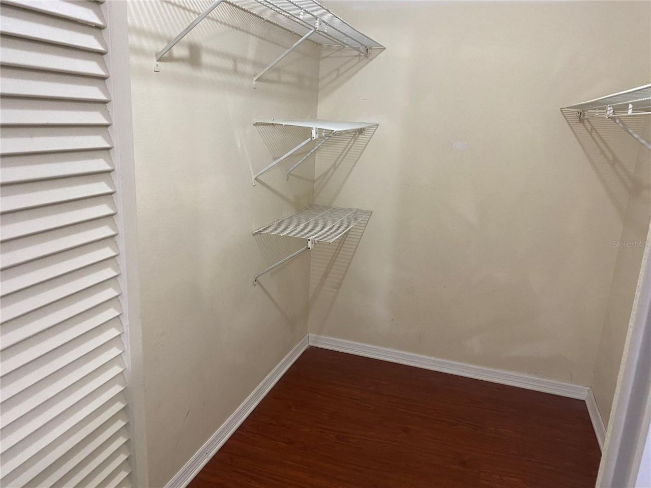 3535 59th Avenue W, Unit 3535, Bradenton, FL 34210 Photo