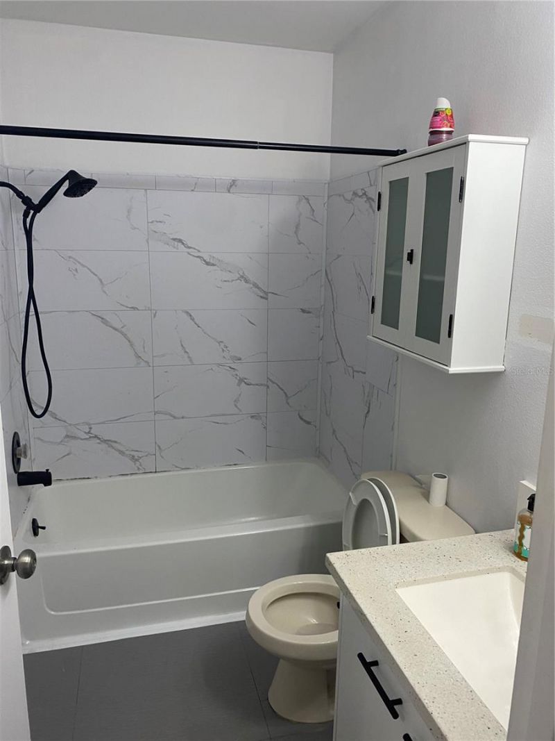 3535 59th Avenue W, Unit 3535, Bradenton, FL 34210 Photo