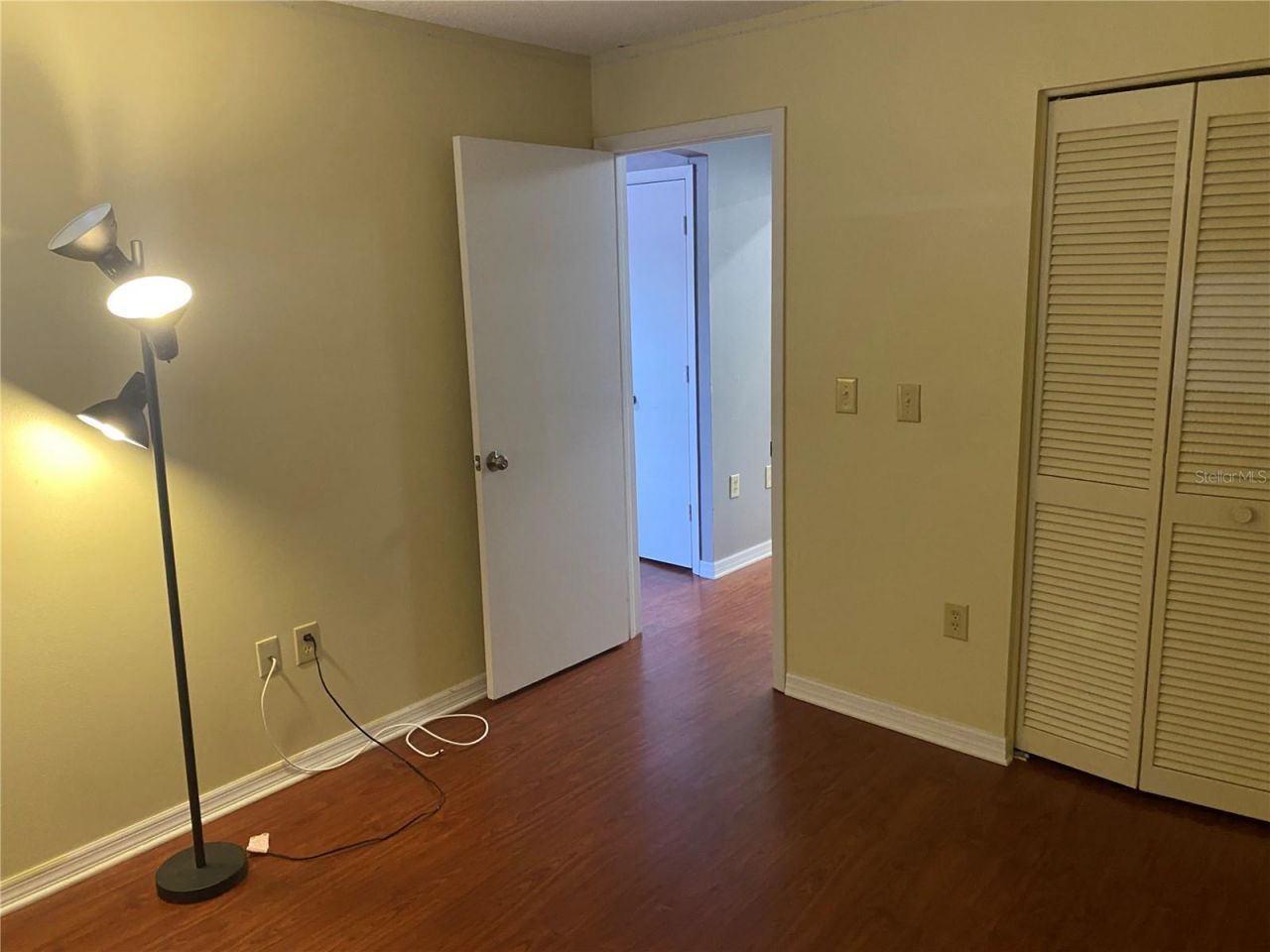 3535 59th Avenue W, Unit 3535, Bradenton, FL 34210 Photo