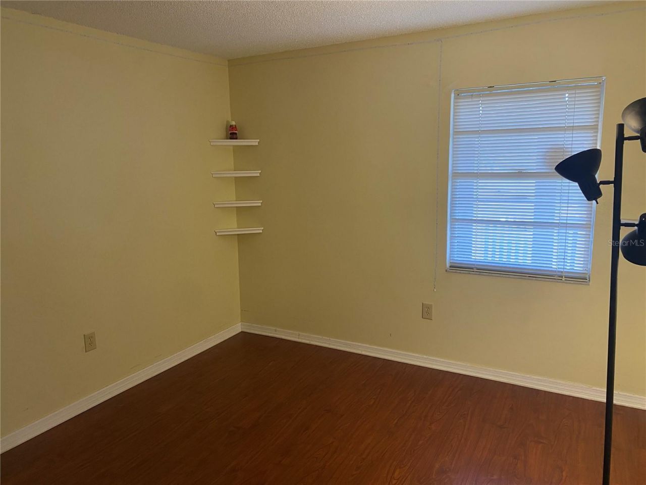 3535 59th Avenue W, Unit 3535, Bradenton, FL 34210 Photo