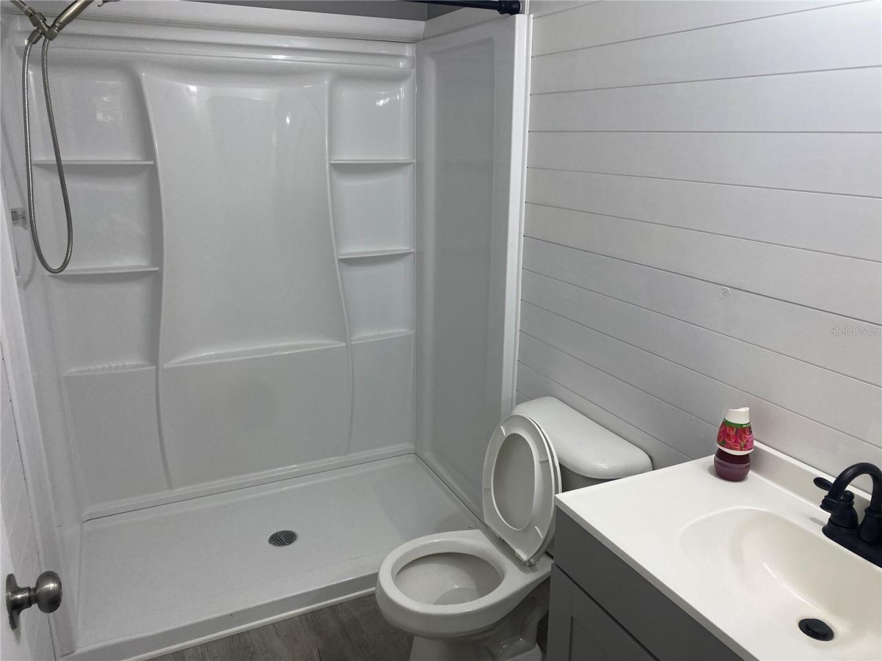 3535 59th Avenue W, Unit 3535, Bradenton, FL 34210 Photo