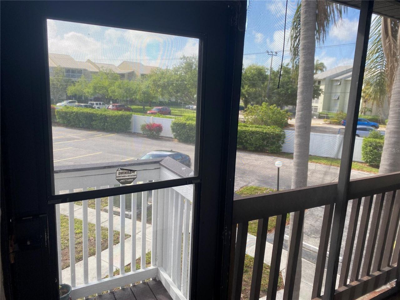 3535 59th Avenue W, Unit 3535, Bradenton, FL 34210 Photo