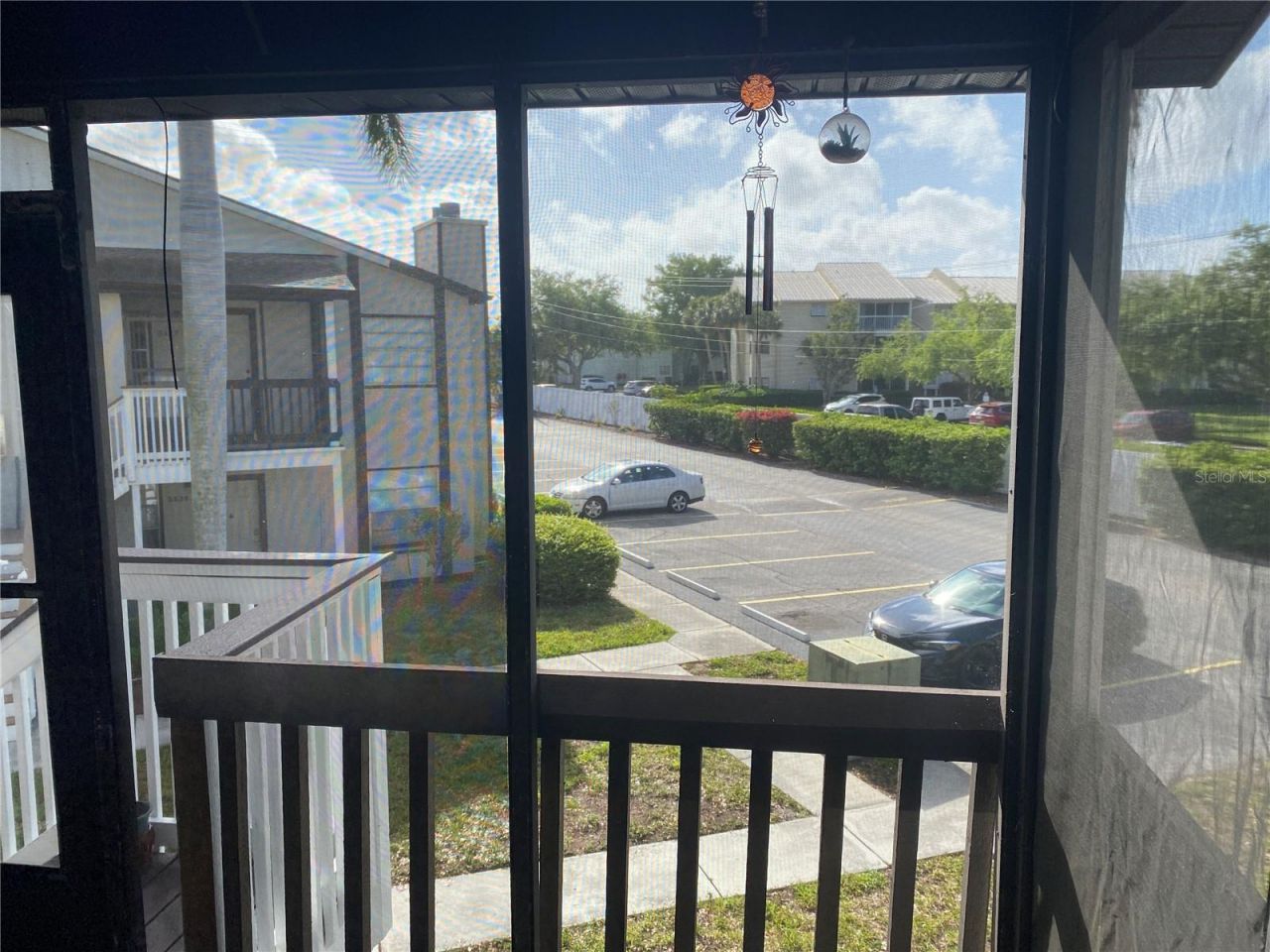 3535 59th Avenue W, Unit 3535, Bradenton, FL 34210 Photo