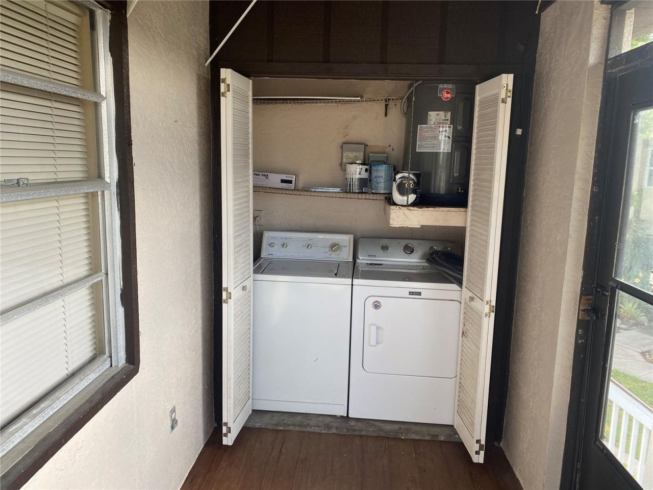 3535 59th Avenue W, Unit 3535, Bradenton, FL 34210 Photo