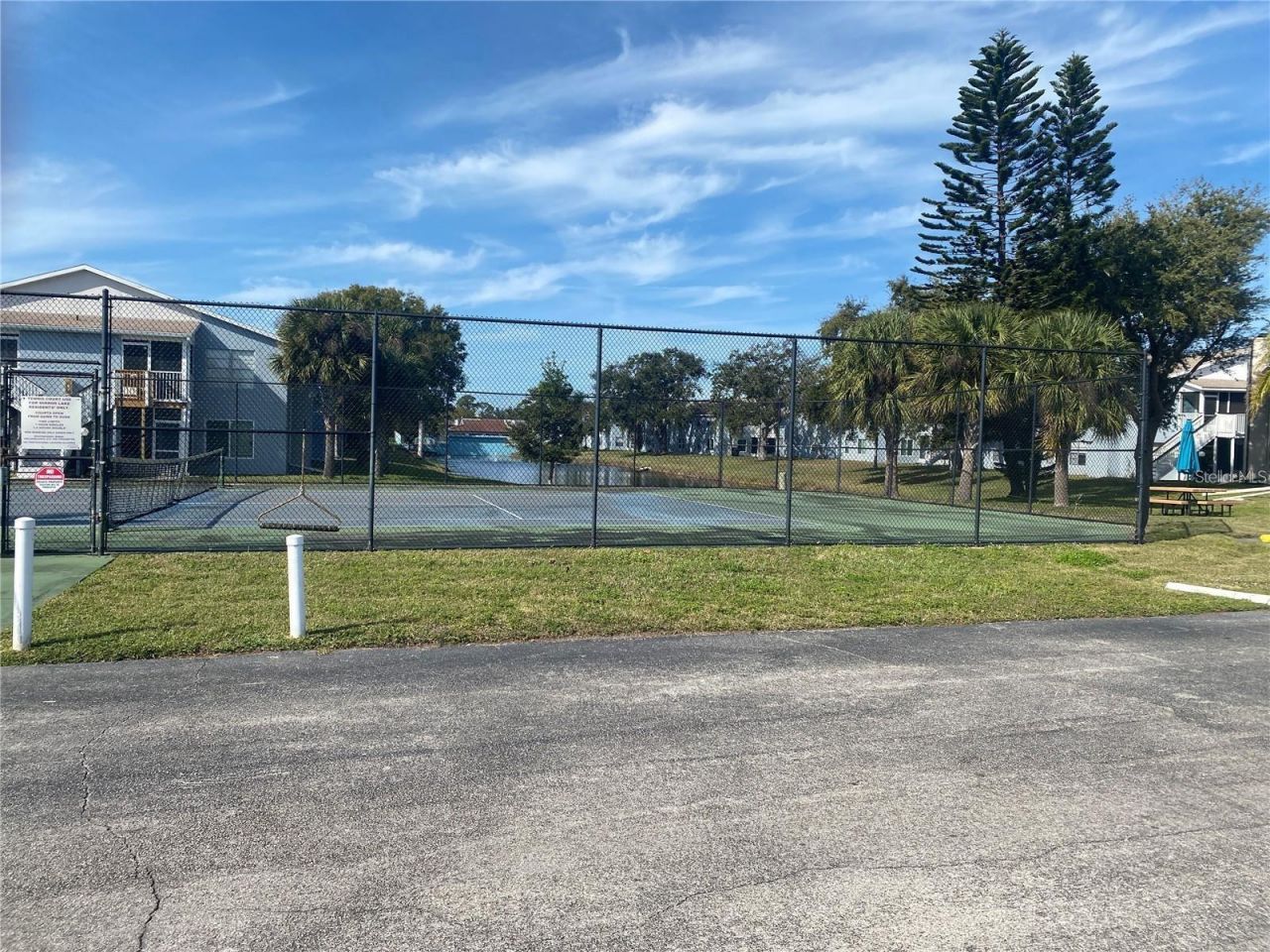 3535 59th Avenue W, Unit 3535, Bradenton, FL 34210 Photo