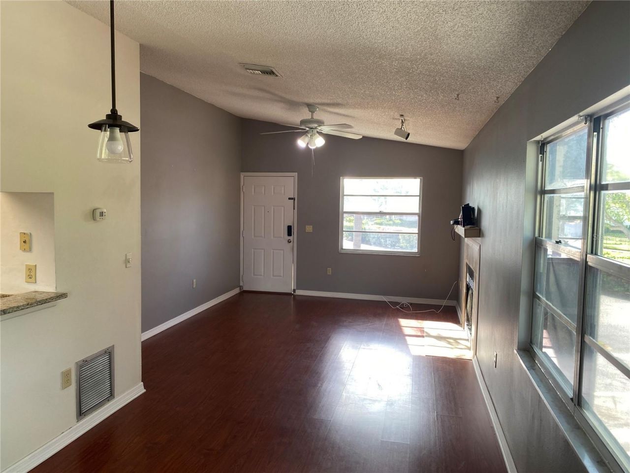 3535 59th Avenue W, Unit 3535, Bradenton, FL 34210 Photo