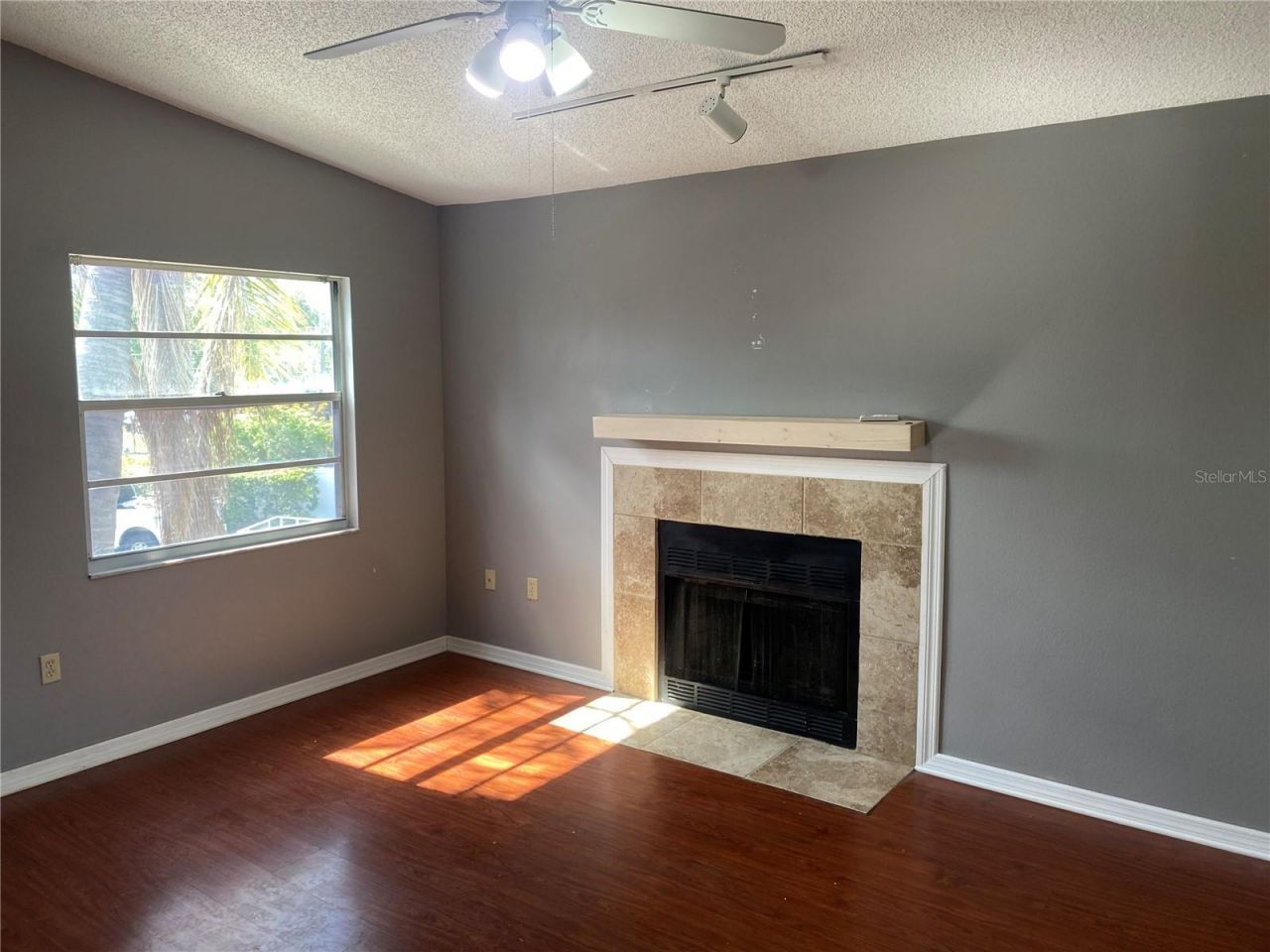 3535 59th Avenue W, Unit 3535, Bradenton, FL 34210 Photo