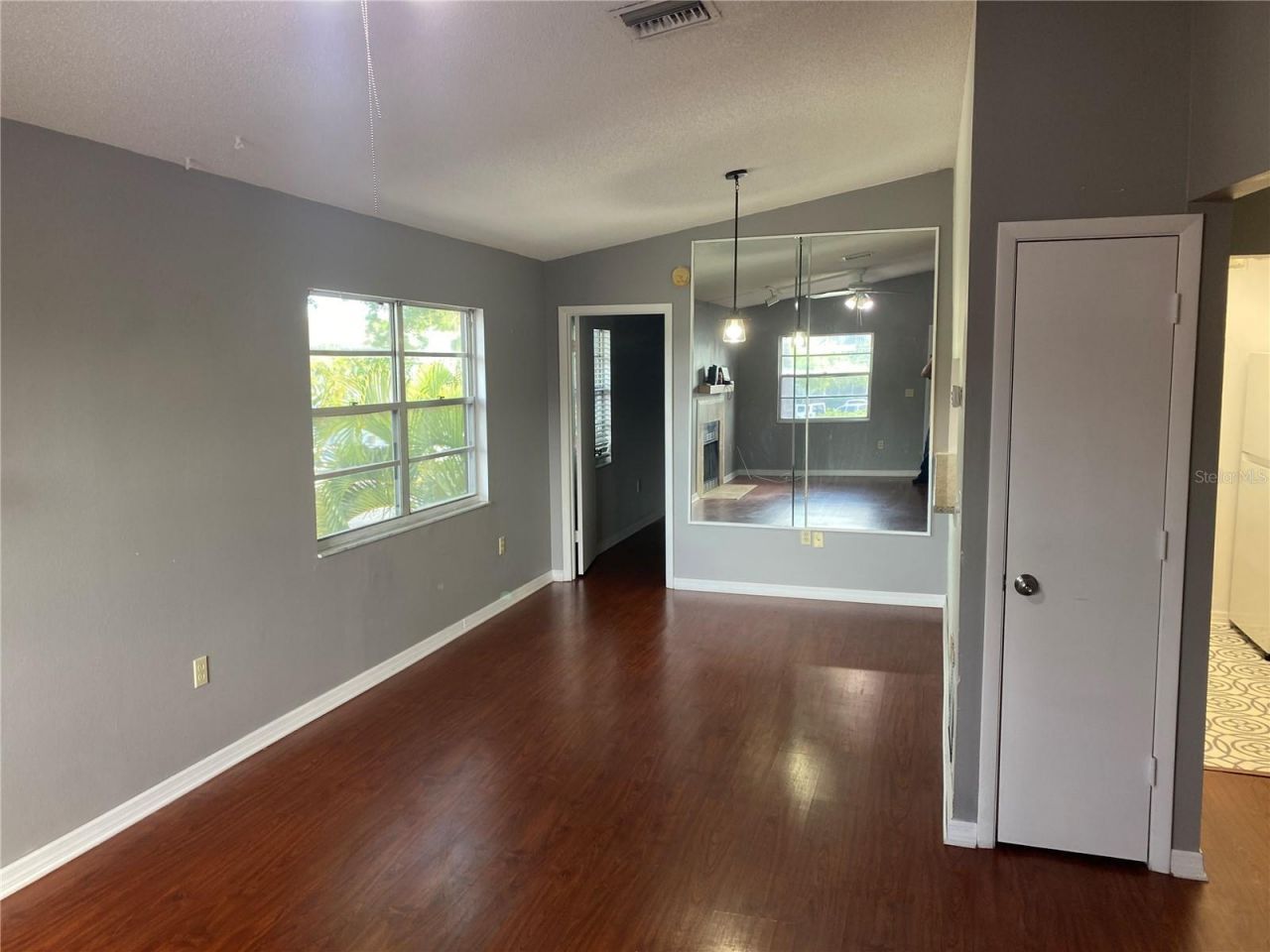 3535 59th Avenue W, Unit 3535, Bradenton, FL 34210 Photo