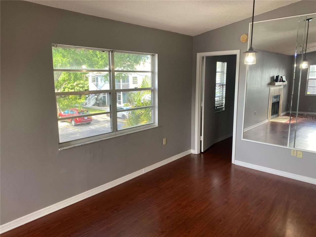 3535 59th Avenue W, Unit 3535, Bradenton, FL 34210 Photo