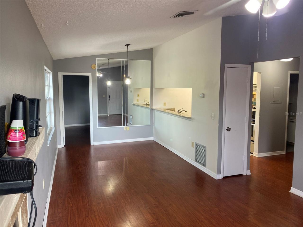 3535 59th Avenue W, Unit 3535, Bradenton, FL 34210 Photo