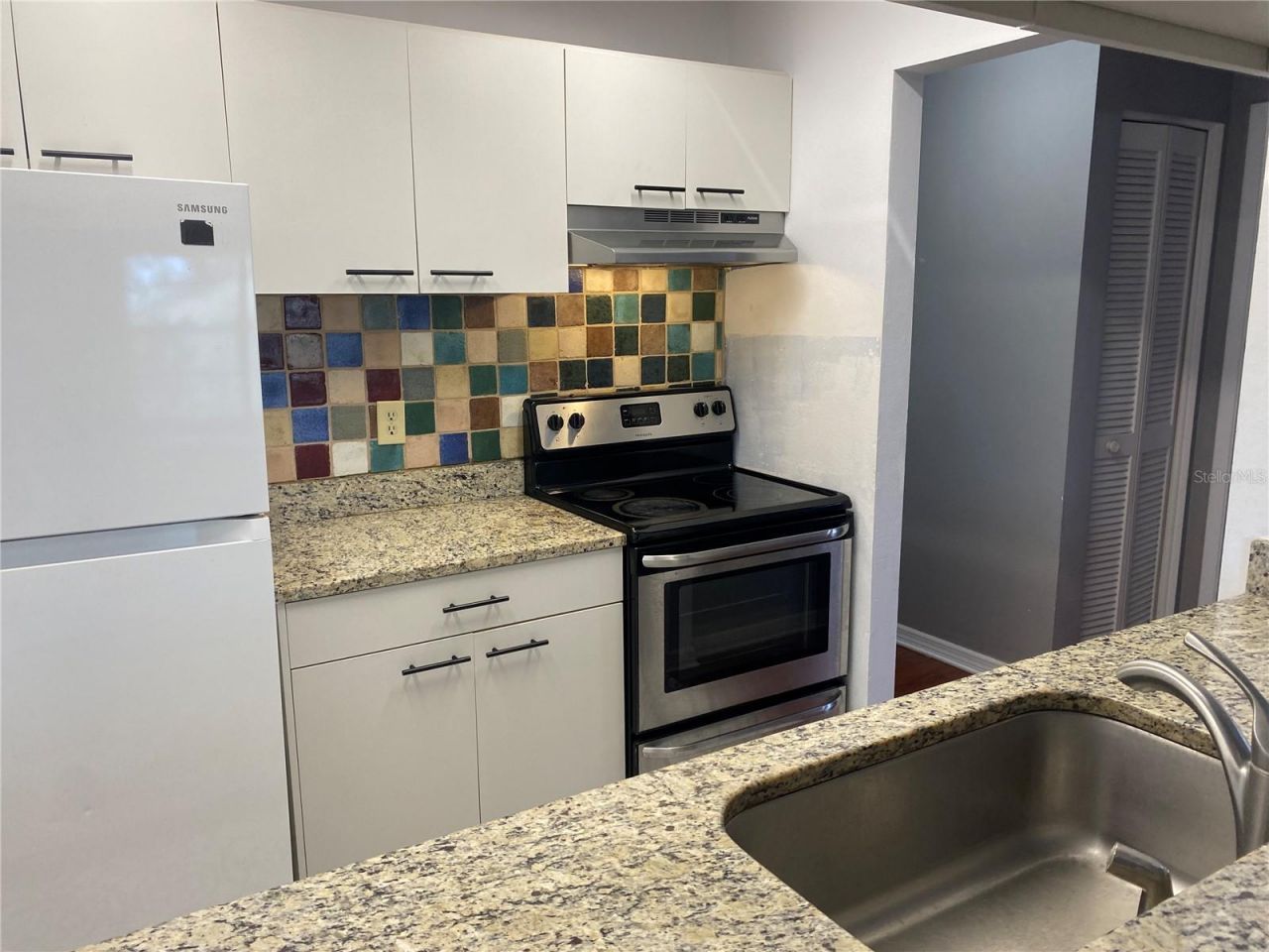 3535 59th Avenue W, Unit 3535, Bradenton, FL 34210 Photo