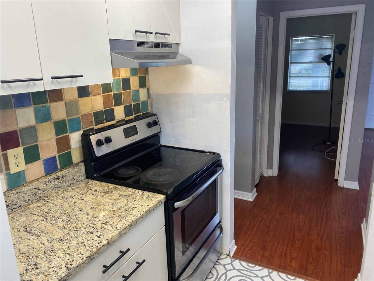 3535 59th Avenue W, Unit 3535, Bradenton, FL 34210 Photo