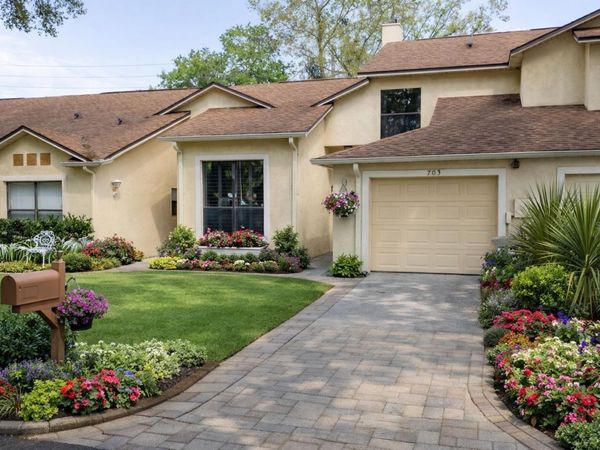 703 SWAN LANE , ALTAMONTE SPRINGS, FL 32701