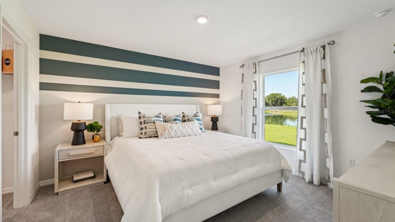 12317 Hopscotch Avenue , Parrish, FL 34219 Photo