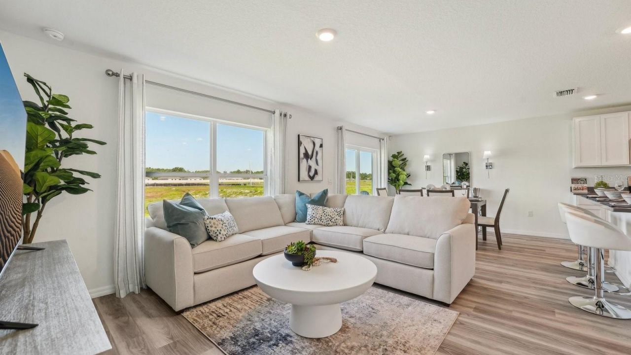 12317 Hopscotch Avenue , Parrish, FL 34219 Photo