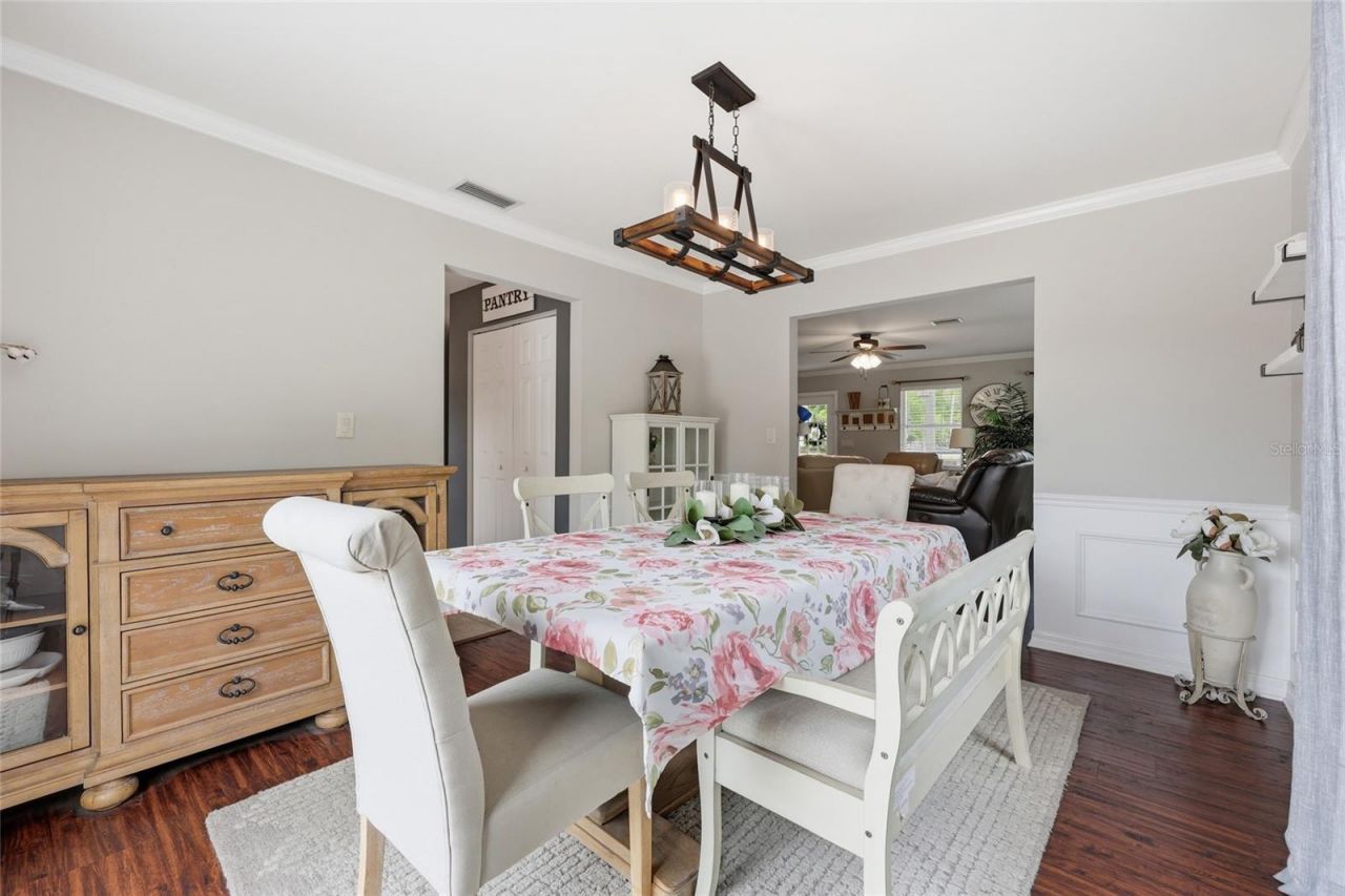 25209 N County Road 1491 , Alachua, FL 32615 Photo