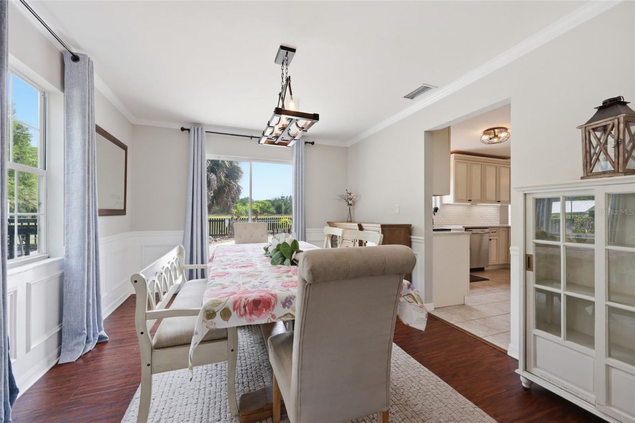 25209 N County Road 1491 , Alachua, FL 32615 Photo